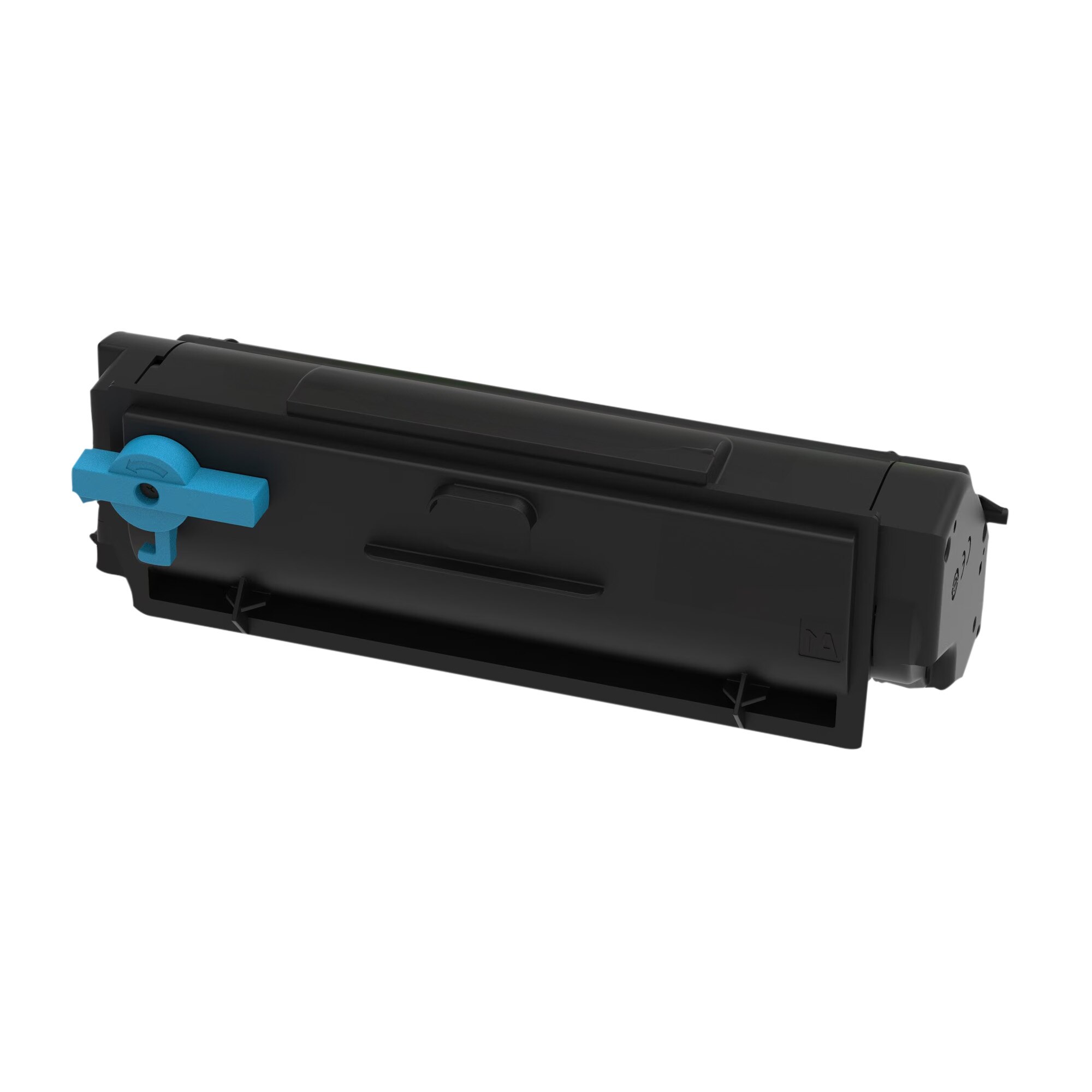 Lexmark B341H00 NEW COMPATIBLE Toner High Yield Pages Black